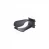 ABRAZADERA CABLE PLAST 2U LEGRAND REF 046542 ABRAZADERA CABLE PLAST 2U LEGRAND REF 046542