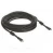 CORDON HDMI LEGRAND  REF 051720