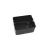 CAJA METALICA 6 MOD PARA CONCRETO - LEGRAND REF 054002