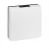 TIMBRE DUTON S/PUESTO 220V BTICINO  REF 92/230