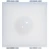 LAMPARA DE SEÑALIZACION 230V - BTICINO REF A5625/230 LAMPARA DE SEÑALIZACION 230V - BTICINO REF A5625/230