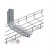 CF SOPORTE A MURO CSN100GS - LEGRAND REF CM556100