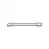 50 CLAVIJAS AUTO 8X75 - LEGRAND REF CM801057