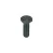 CF/ 100 PERNO HEXAGONAL 8X20EZ - LEGRAND REF CM801321