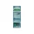 DIMMER BALLAST ELECTRONICO 10V 2M DIN - BTICINO REF F413N