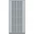TIMBRE C/ CAMPANILLA DE 230V - CLARO BTICINO  REF HC4351/230