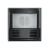 AX-SCS DUAL P/ INTERRUPTOR VERDE ANTHR - BTICINO REF HS4658