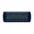 PLACA 7 MOD AZUL BTICINO REF L4807BD