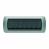 PLACA 7 MOD NATIVO BTICINO REF L4807NA