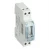 RELOJ CONTROL C/ RESERVA ANALOGO LEGRAND REF.412790
