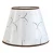 PANTALLA COLORES E-27