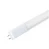 Tubo Led T8 18w 120cmn Luz Calida, Vidrio