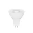 Ampolleta Led Dicroica 5,5w Bipin Fria  220v