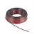 CABLE PARALELO NEGRO/ROJO 2X22 AWG