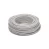 Cable Tac O Prt 18 Awg Gris