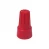 CONECTOR PLASTICO CONICO NRO 44