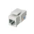 MODULO RJ45 CAT6 PUNCHABLE