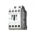 Contactor S-T12 bobina 400V Mitsubishi