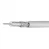 Cable Coaxial RG-59 Blanco