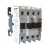 CONTACTOR BOBINA 220V 32 AMP. 1NA-LEXO