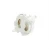 Base tipo boton para partidor universal