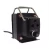 AUTOTRANSFORMADOR DE 220/110VOLT 200W-LIAN-LONG