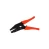 HERRAMIENTA FERRULERA 10 A 25MM2 (HS-25WF)