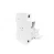 Portafusible 1 polo 32A 10x38mm 500V Lexo