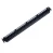 PATCH PANEL 24 BOCAS CAT 5E 5988