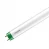 TUBO LED T8 16W LUZ FRIA VIDRIO PHILIPS