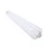 EQUIPO SIMPLE PARA 2 TUBO LED 120CM CON ALETAS - FORCEMAN  37348