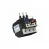Rele Termico 23-32a - Lexo