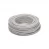 CABLE TAC 14AWG GRIS