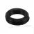 CABLE FLEXIBLE SUPERFLEX 6AWG NEGRO