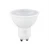 AMPOLLETA LED DICROICA 5W GU10 START-TUNGSRAM