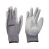 GUANTES DE GOMA SUPER FLEX