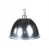 PANTALLA ALUMINIO 19 PULG. CON PORTAL.E-40