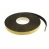 GOMA (BURLETE) 3X15 MESAN 1200.3.15 ROLLO 10MTS	