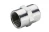 RTA/UNION M20 LEGRAND REF 386492
