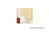 TPA EXTMO 105X35MM GR LEGRAND REF 610701