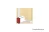 TAPA EXTMO 150X50MM GR LEGRAND REF 610703