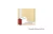 TAPA EXTMO 150X65MM GR - LEGRAND REF 10706