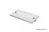 SUSPENSION ANCHO 75/100MM - LEGRAND REF 637771