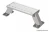 CANALIZACION VERTICAL 600MM - LEGRAND REF 637984