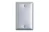 TAPA CIEGA LEGRAND  REF 876105