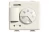TERMOSTATO P/ CONMUTADOR 230V -  BTICINO  REF A5711