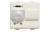 INTERRUPTOR INFRARROJO DE MOVIMIENTO BTICINO REF A5752