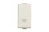 TECLA SIMBOLO LUZ - MARFIL BTICINO  REF A5921A