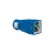 Adaptador P/toma Mosaic Legrand Ref 052105