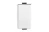 PULSADOR NA 10A BCO ILUMIN BTICINO  REF AM5005L